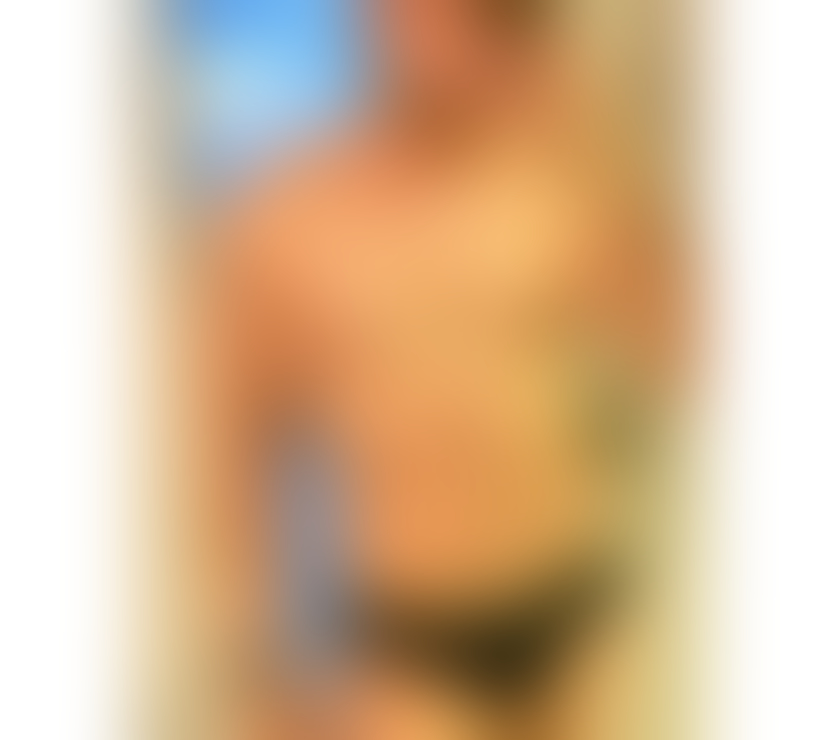 Gay massage Kent Medway - Kent - Photos for LUCCA HOTTER MASSAGE IN ROCHESTER - 07845469601